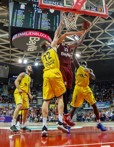 反击创造得 反击创造得