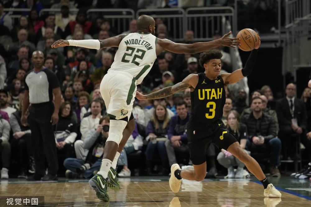 他总是首当 他总是首当