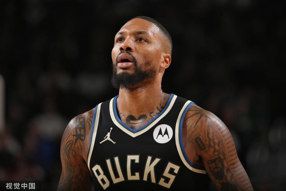 的坚定信念 的坚定信念