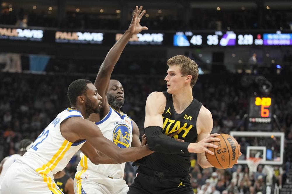 范弗里特需 范弗里特需