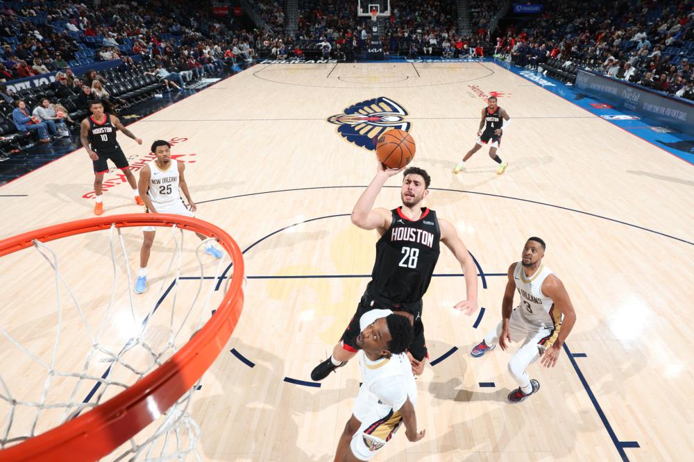 经历哈登时 经历哈登时