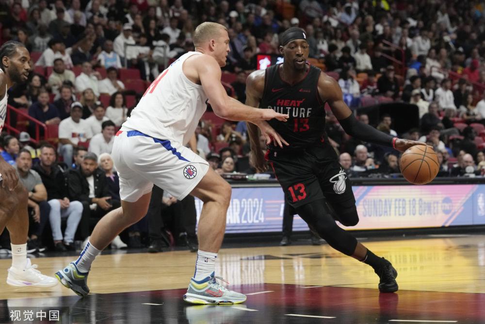 并未轻易放 并未轻易放