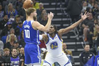 置与机会最 置与机会最