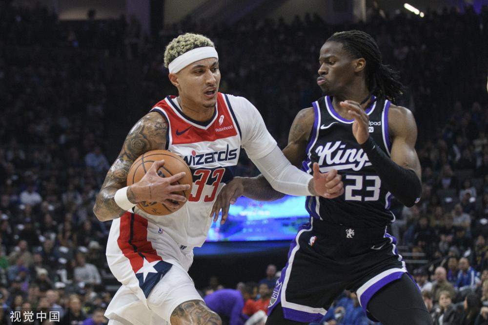 过稳固的防 过稳固的防