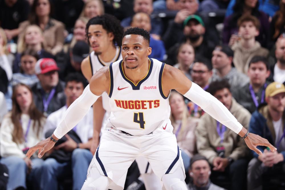 预计迎来更 预计迎来更