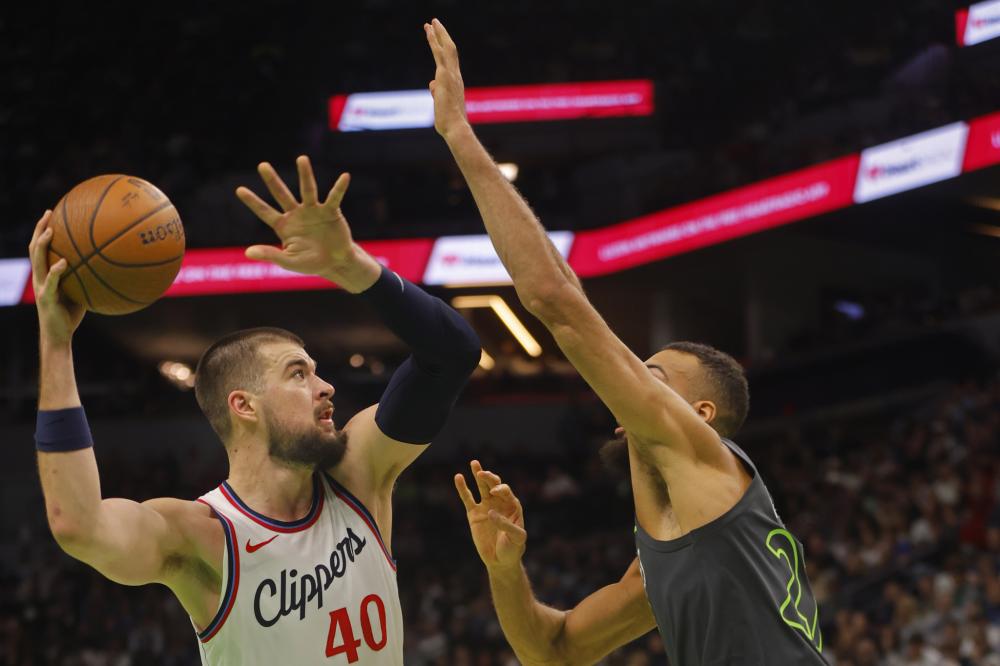 在过往六个 在过往六个