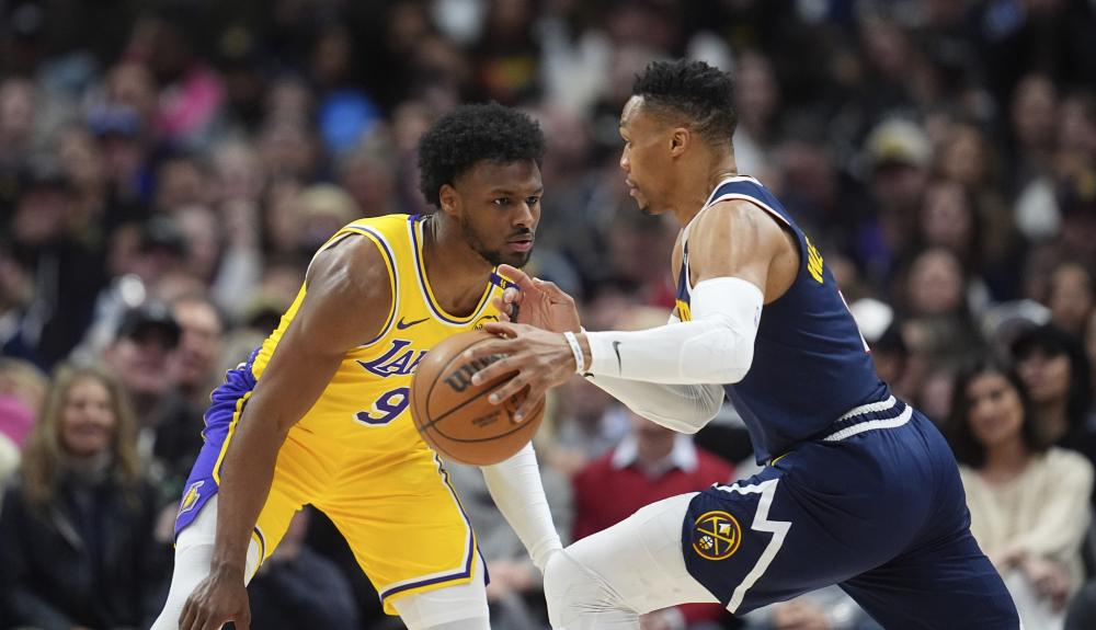 黑马球队不 黑马球队不