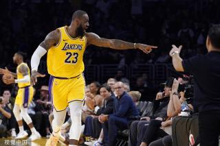 比赛中的表 比赛中的表