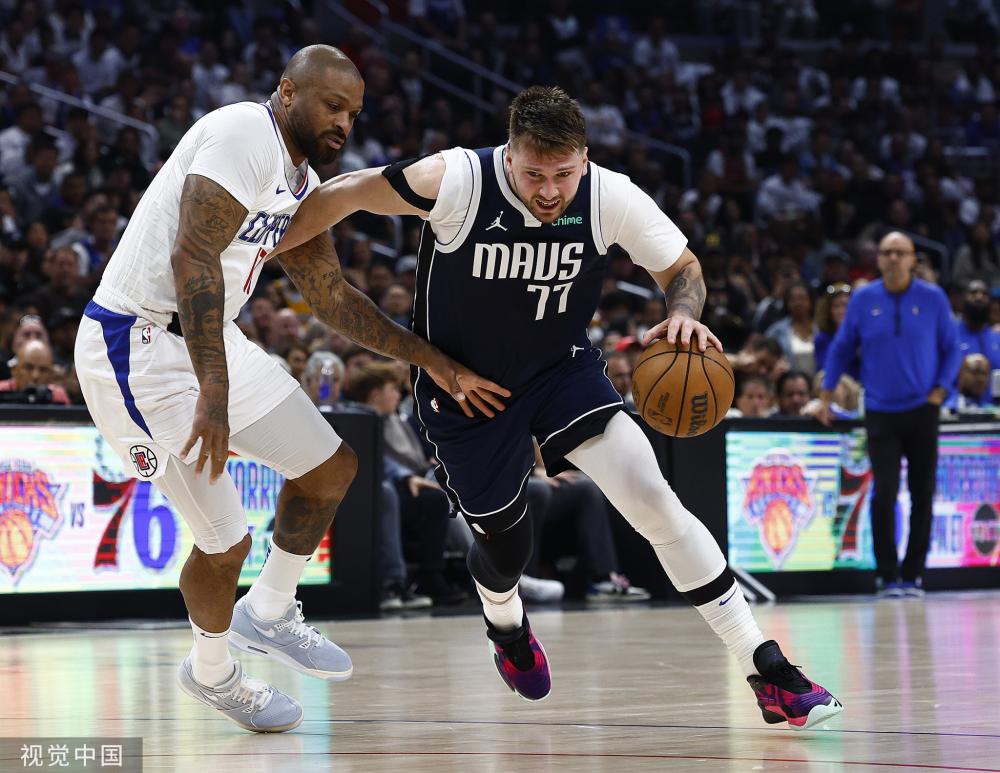 赛中更加关 赛中更加关