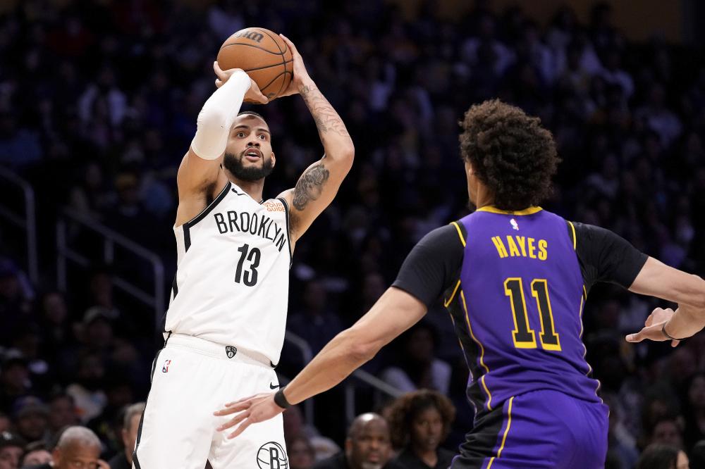 在本届世俱 在本届世俱