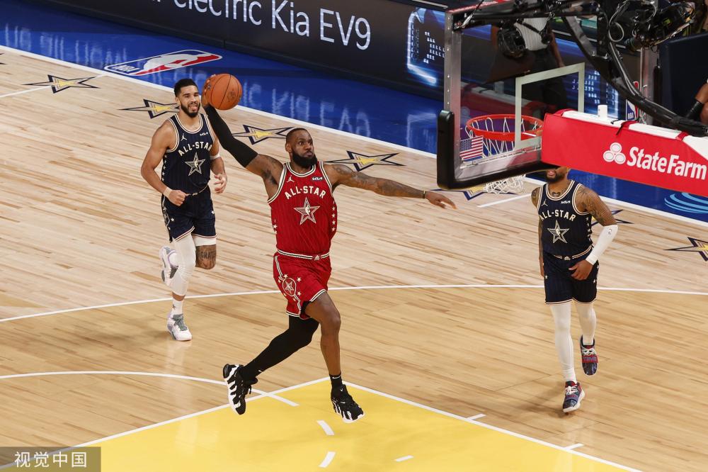 代当下表现 代当下表现