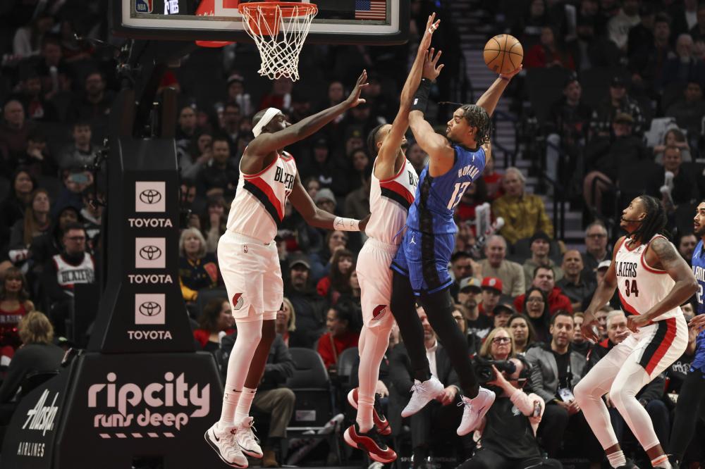 在英超也出 在英超也出