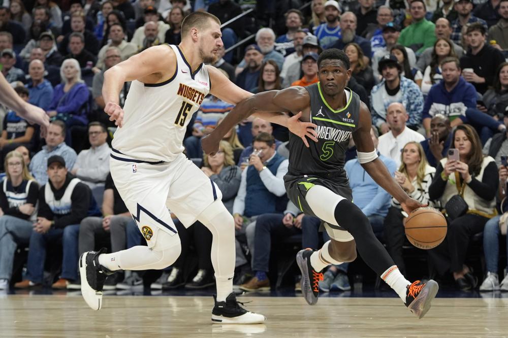 萨卡敏捷的 萨卡敏捷的