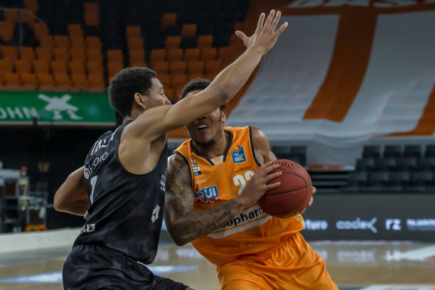 尊重与传承 尊重与传承