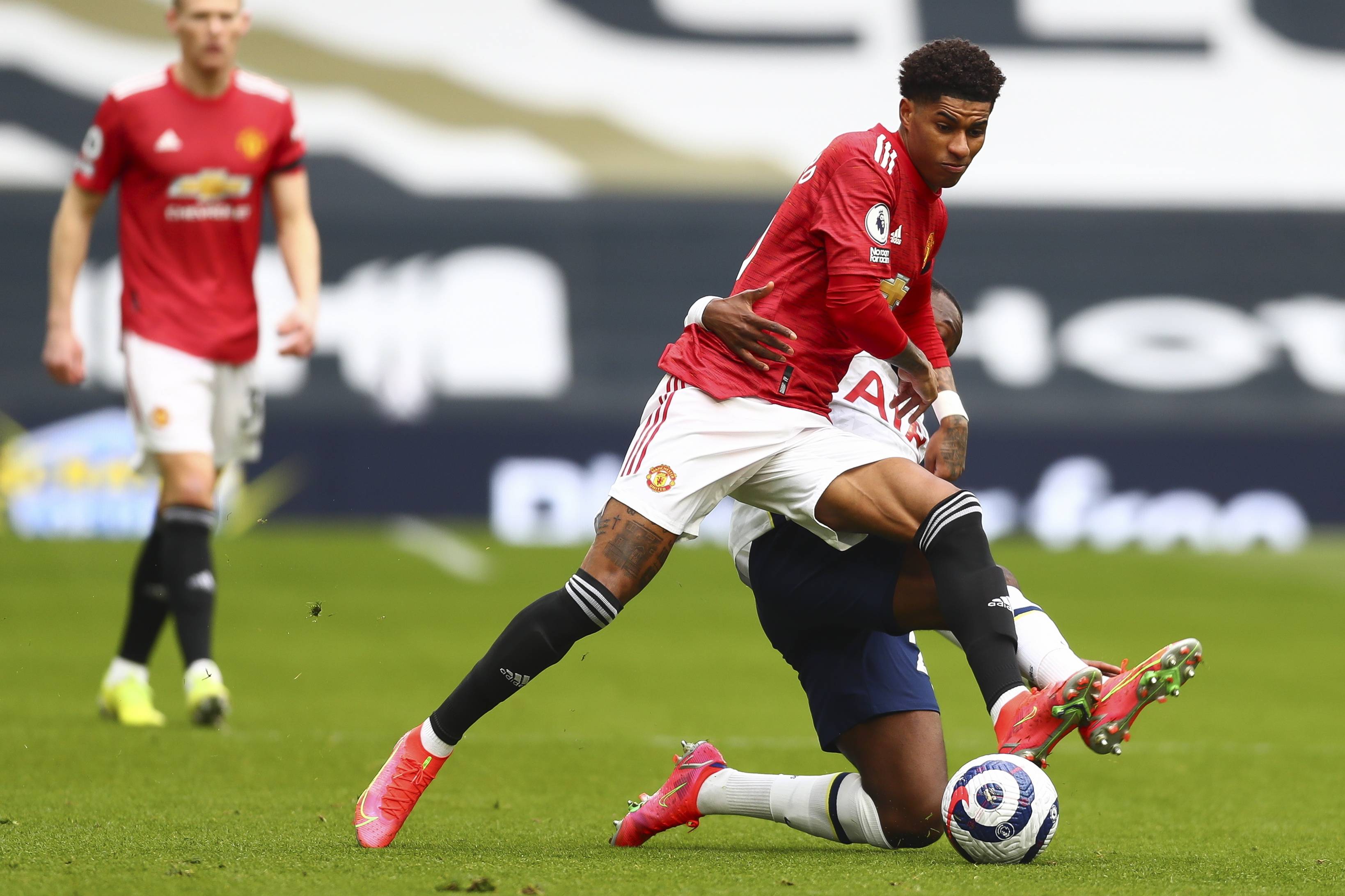 名前十的欧 名前十的欧