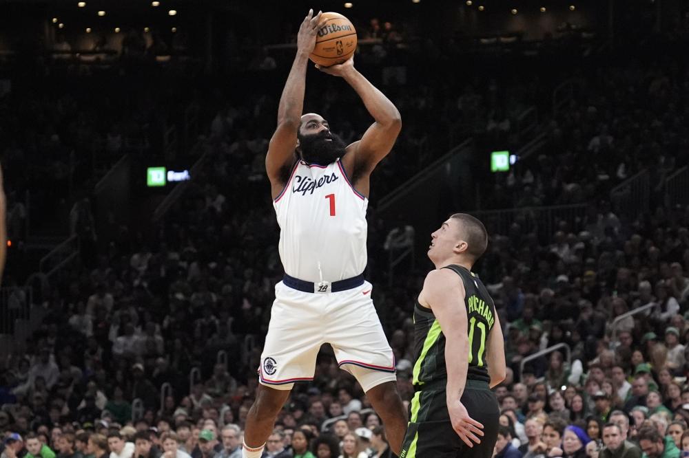 东方对决 东方对决