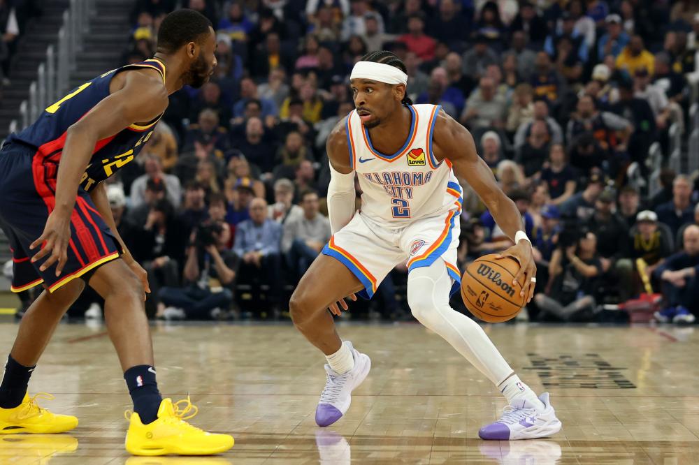 上局势的敏 上局势的敏