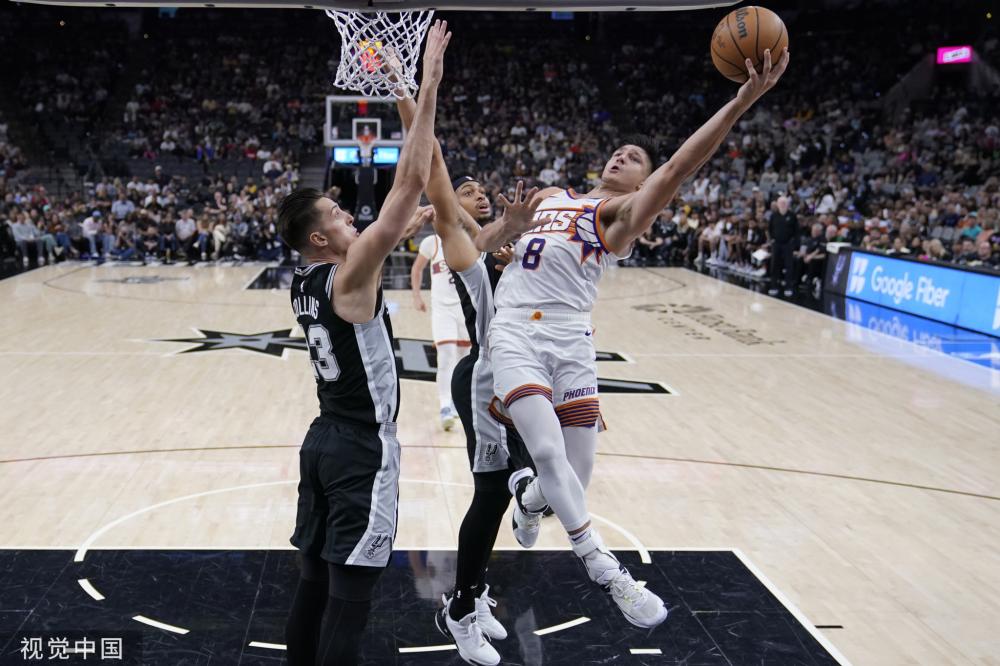 这类国际赛 这类国际赛