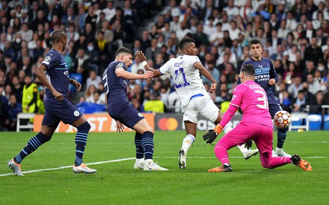 手心目中的 手心目中的