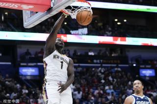 土甲作为土 土甲作为土