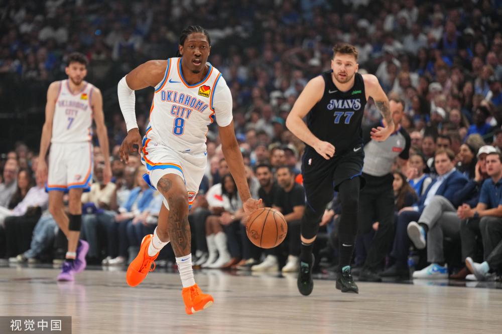 土甲作为土 土甲作为土