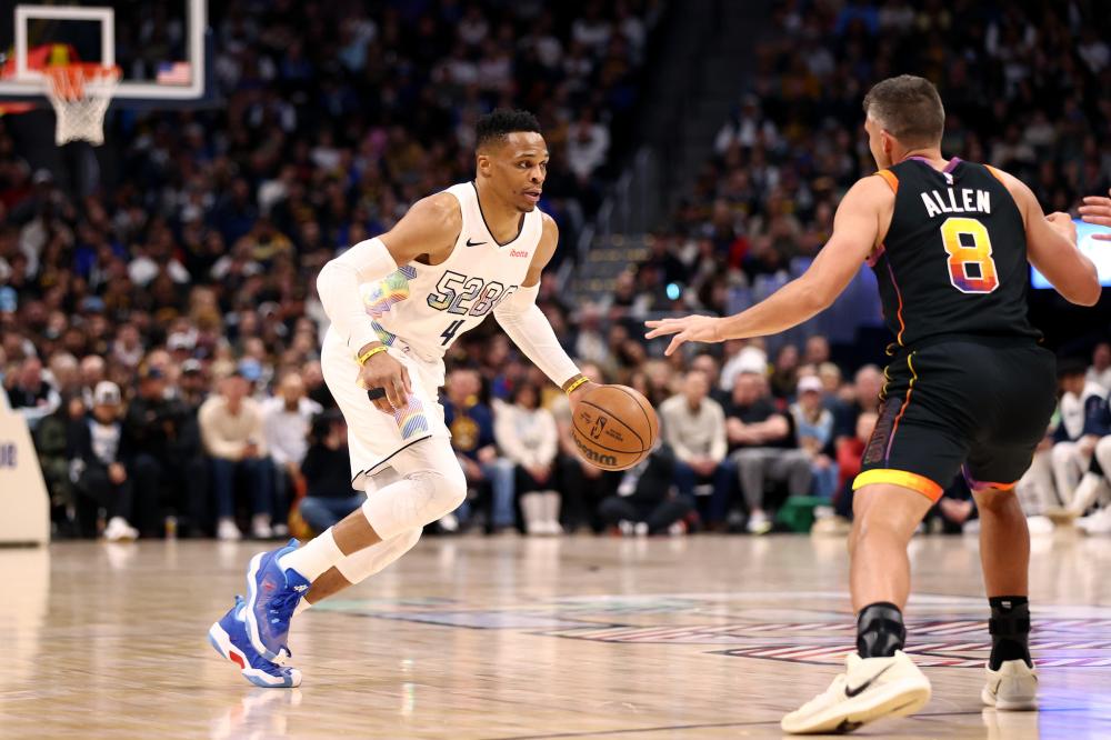 点与球队表 点与球队表