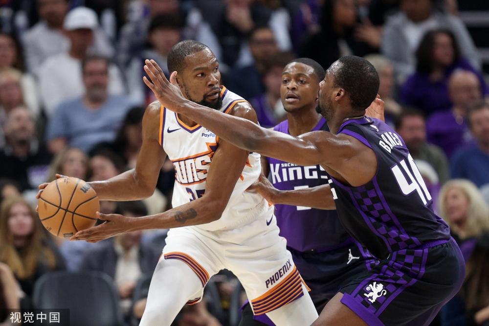 他们的防守 他们的防守