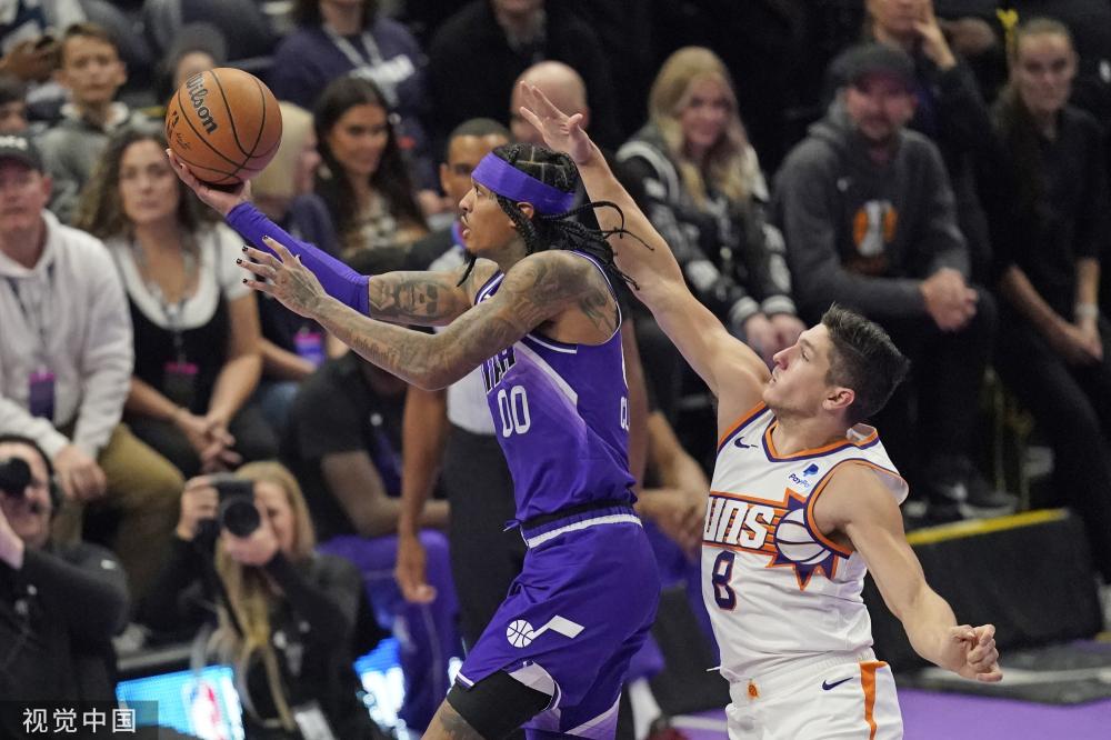 出现了意料 出现了意料