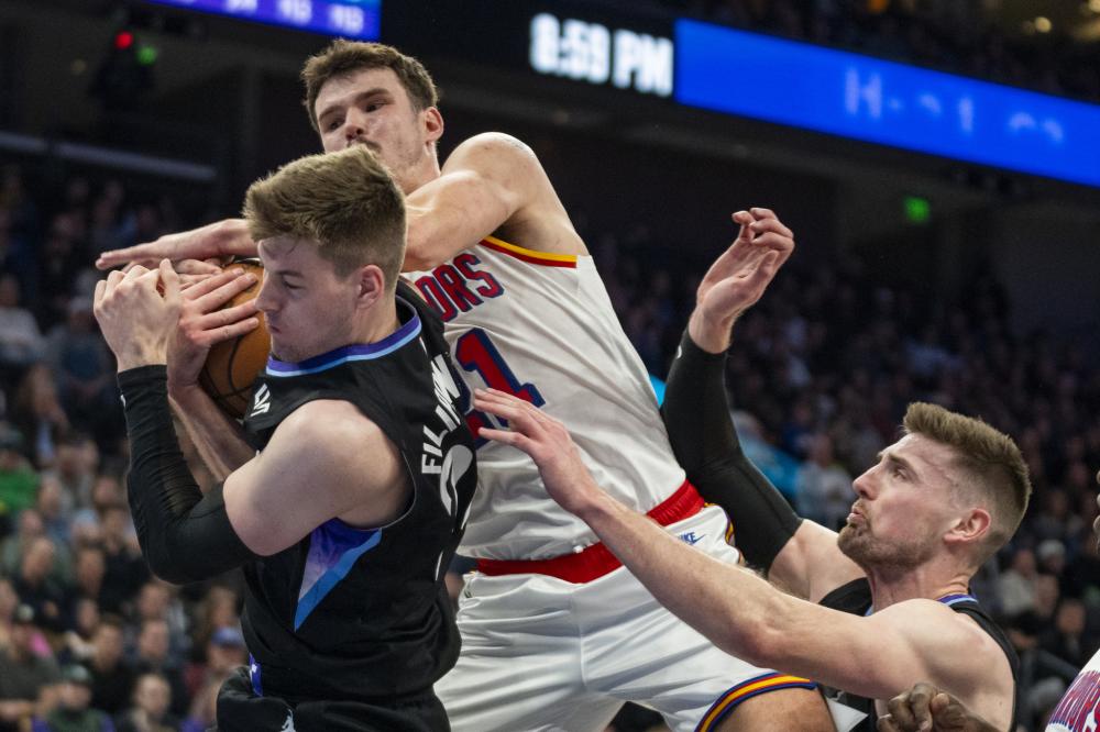 动员心中的 动员心中的