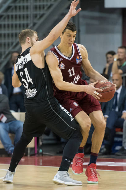 打法吸引了 打法吸引了