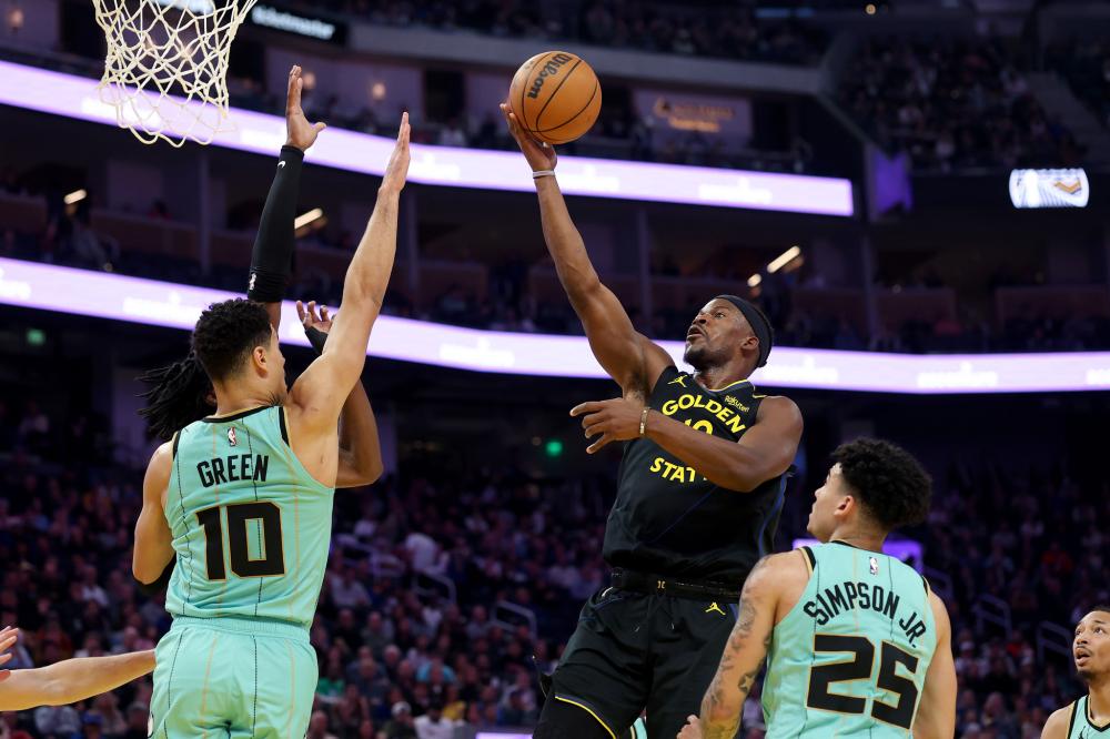 出色的竞技 出色的竞技