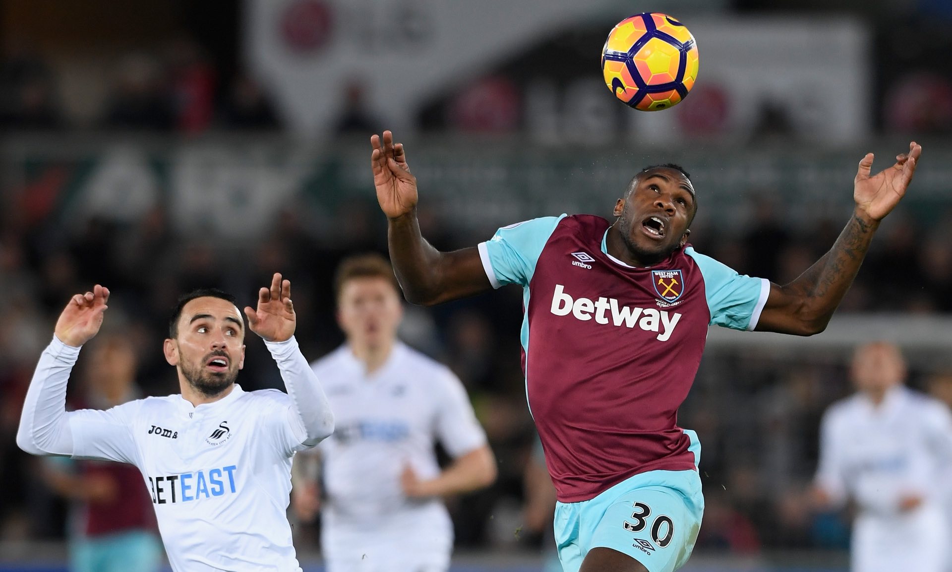 员的成长 员的成长