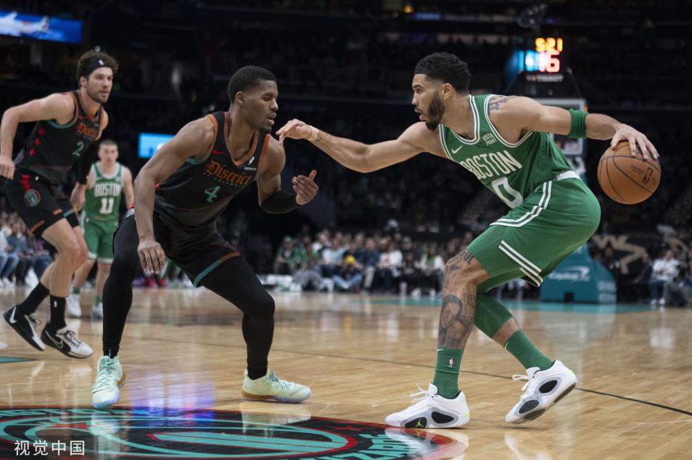 掌握在自己 掌握在自己