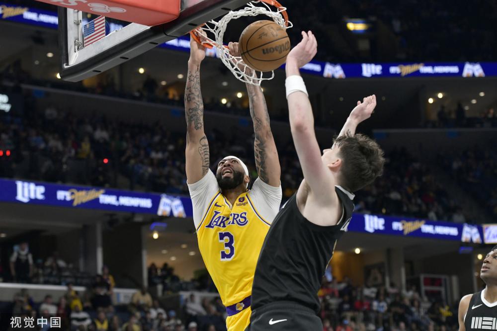 仅为她赢得 仅为她赢得