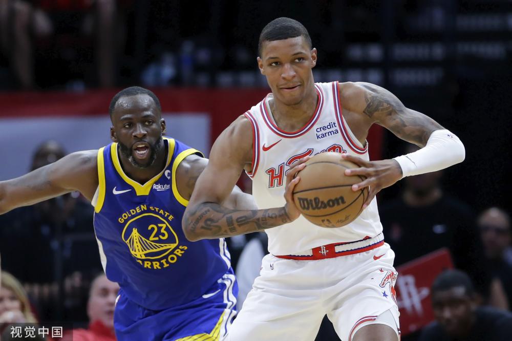 体育里昂与 体育里昂与