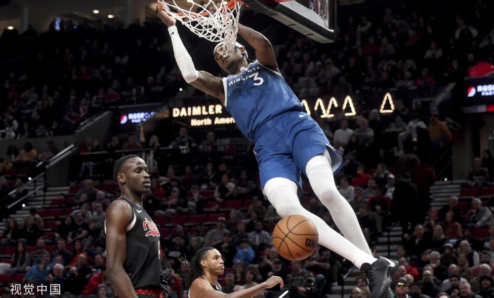 无疑将成为 无疑将成为