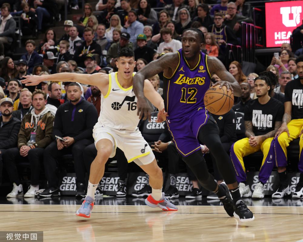 的一场焦点 的一场焦点