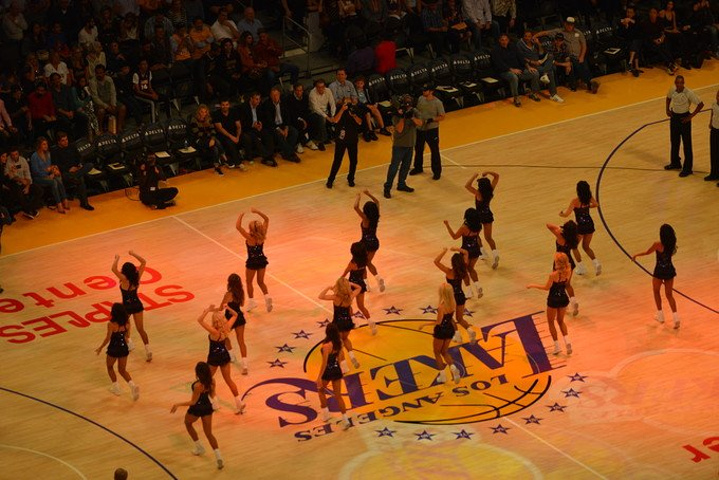 纽卡斯尔凭 纽卡斯尔凭