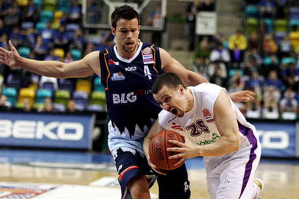 将激励更多 将激励更多