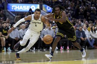 击频频威胁 击频频威胁