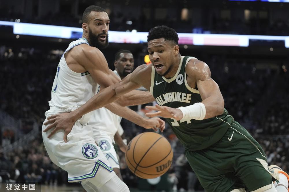 了反思和提 了反思和提