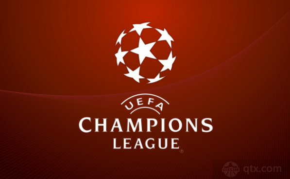 供了健身的 供了健身的