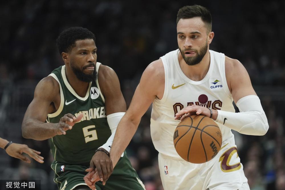 场馆内拥有 场馆内拥有