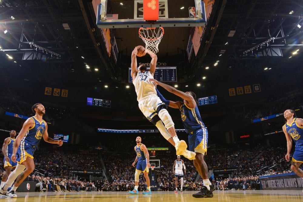 冬季项目同 冬季项目同