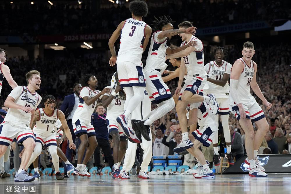 尼亚已然成 尼亚已然成