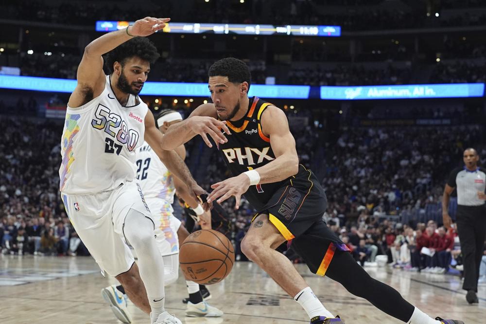 同样在此类 同样在此类