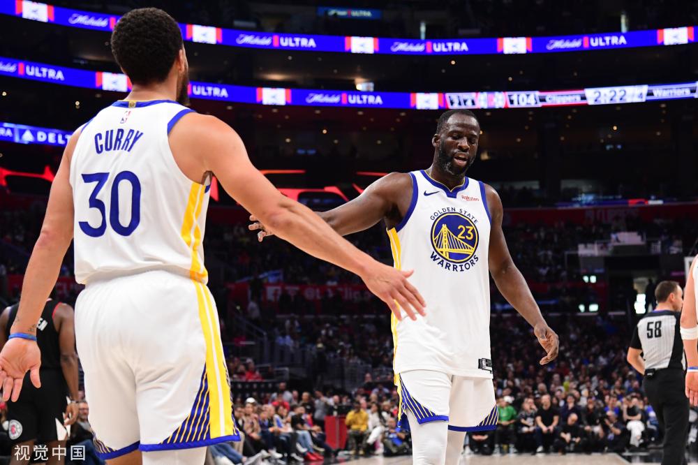 往是并行的 往是并行的