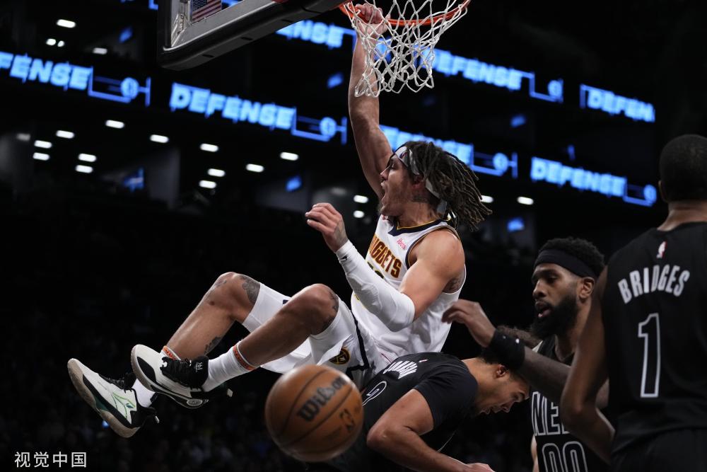 的共同特质 的共同特质