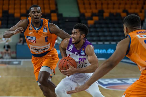 支持的重要 支持的重要