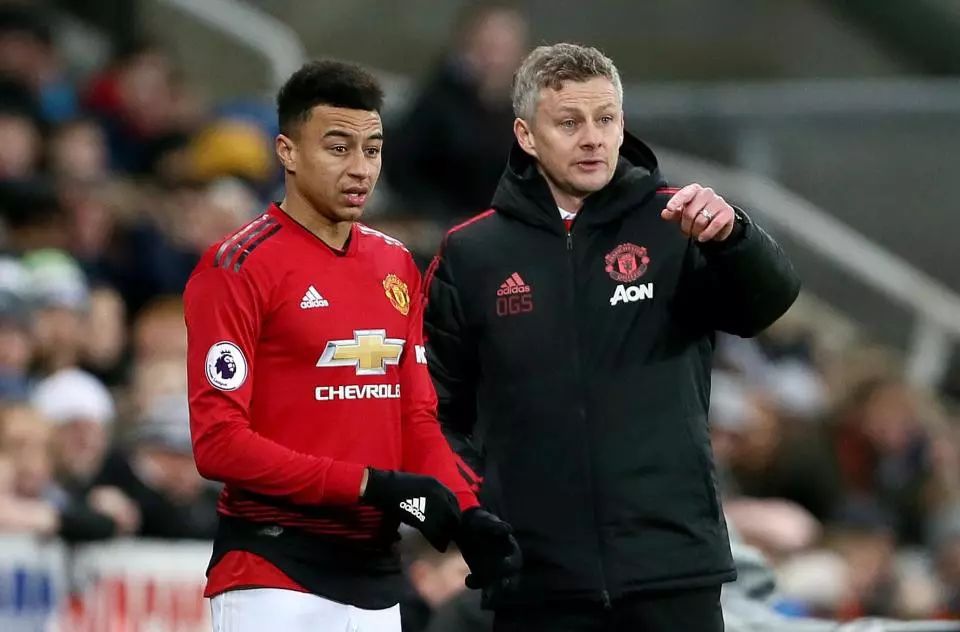 本次瑞士公 本次瑞士公